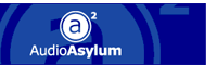 Review Audioasylum