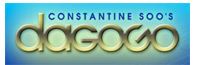 Review Dagogo