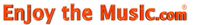 Review Enjoythemusic
