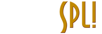 SPL! Logo