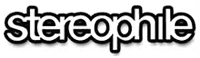Stereophile Logo