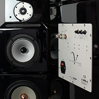 VR-11 MK2