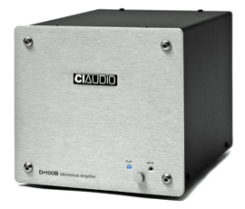 D100 Fr Angle Sm