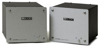D100 Purchase