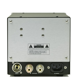 D100 Fr Angle Sm