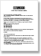 D&bull;100 Manual Cover