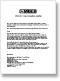 D&bull;200 MKII Manual Cover