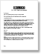 PLC&bull;1 MKII Manual Cover
