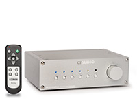 PLC1 MKII