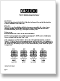 VDA&bull;2  Manual Cover