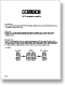 VHP&bull;2 MKII Manual Cover