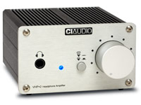 VHP2