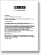 VPC&bull;3  Manual Cover