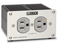 XDC2